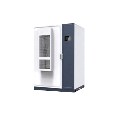 215kwh Liquid Cooled Outdoor And Off-Grid Energy Storage Machine