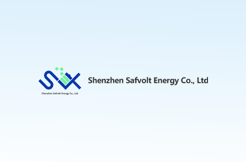 State Grid: Continue To Carry Out Research On Key Technologies For New Energy Storage Planning And Design To Contribute To The High-Quality Development Of New Energy Storage